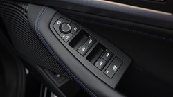 2024 (74) BMW 2 SERIES 220i MHT M Sport 5dr DCT 4790841