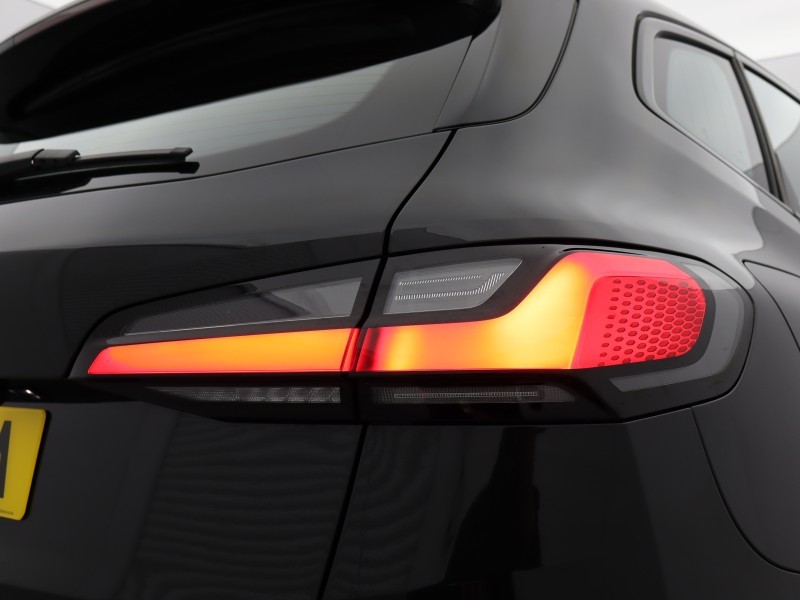 2024 (74) BMW 2 SERIES 220i MHT M Sport 5dr DCT 4790825