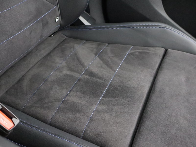 2024 (74) BMW 2 SERIES 220i MHT M Sport 5dr DCT 4790871