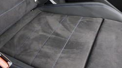 2024 (74) BMW 2 SERIES 220i MHT M Sport 5dr DCT 4790871