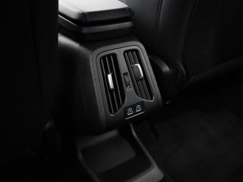 2024 (74) BMW 2 SERIES 220i MHT M Sport 5dr DCT 4790844