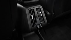 2024 (74) BMW 2 SERIES 220i MHT M Sport 5dr DCT 4790844