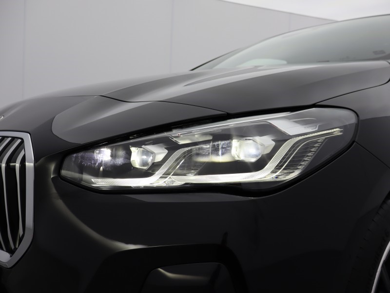 2024 (74) BMW 2 SERIES 220i MHT M Sport 5dr DCT 4790833