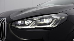 2024 (74) BMW 2 SERIES 220i MHT M Sport 5dr DCT 4790833