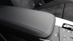 2024 (74) BMW 2 SERIES 220i MHT M Sport 5dr DCT 4790870