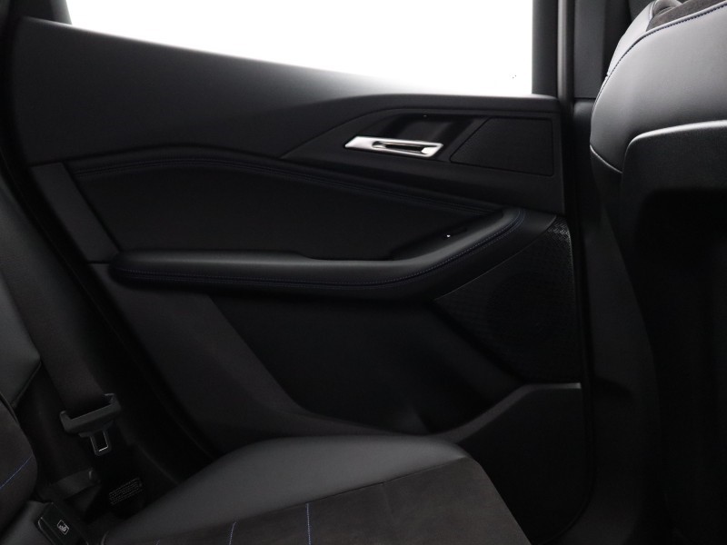 2024 (74) BMW 2 SERIES 220i MHT M Sport 5dr DCT 4790849