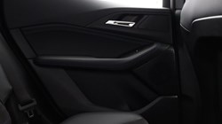 2024 (74) BMW 2 SERIES 220i MHT M Sport 5dr DCT 4790849