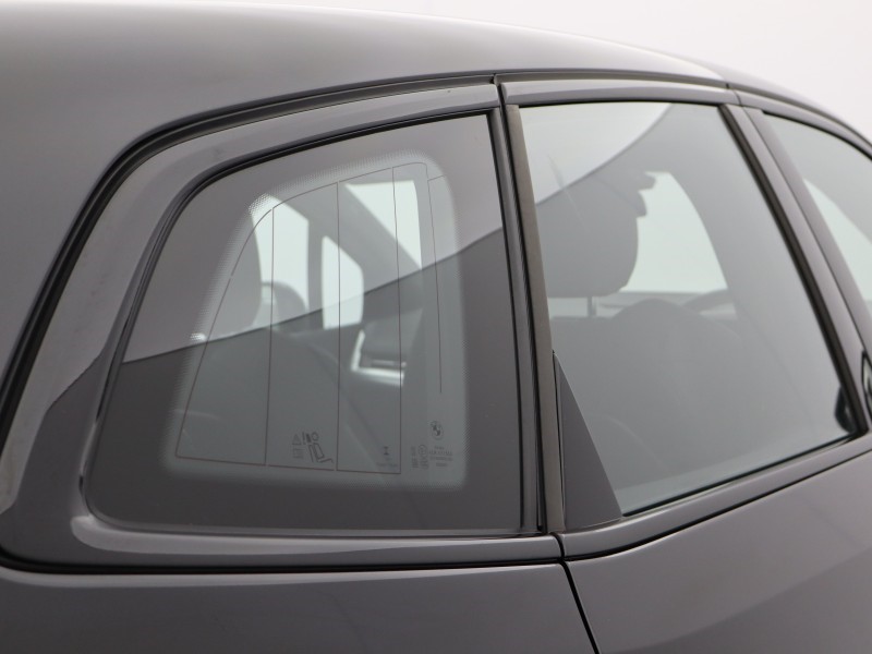 2024 (74) BMW 2 SERIES 220i MHT M Sport 5dr DCT 4790828