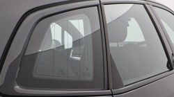 2024 (74) BMW 2 SERIES 220i MHT M Sport 5dr DCT 4790828