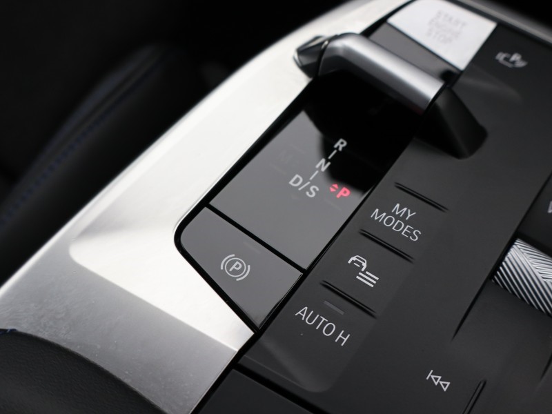 2024 (74) BMW 2 SERIES 220i MHT M Sport 5dr DCT 4790853