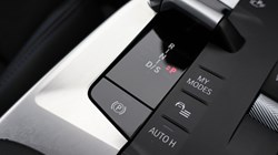 2024 (74) BMW 2 SERIES 220i MHT M Sport 5dr DCT 4790853