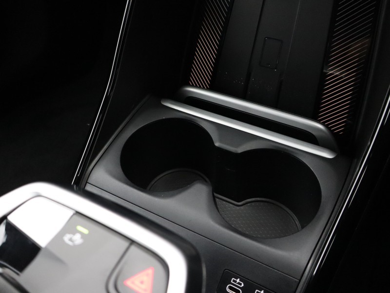 2024 (74) BMW 2 SERIES 220i MHT M Sport 5dr DCT 4790865