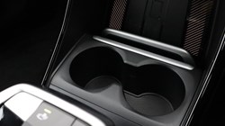 2024 (74) BMW 2 SERIES 220i MHT M Sport 5dr DCT 4790865