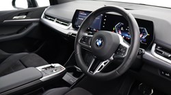 2024 (74) BMW 2 SERIES 220i MHT M Sport 5dr DCT 4790839