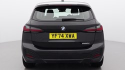 2024 (74) BMW 2 SERIES 220i MHT M Sport 5dr DCT 4790822