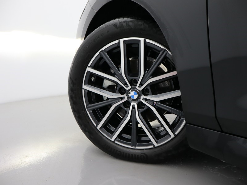 2024 (74) BMW 2 SERIES 220i MHT M Sport 5dr DCT 4790837