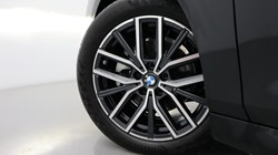 2024 (74) BMW 2 SERIES 220i MHT M Sport 5dr DCT 4790837