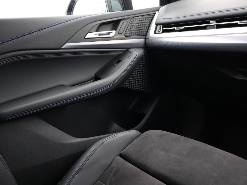 2024 (74) BMW 2 SERIES 220i MHT M Sport 5dr DCT 4790878