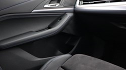 2024 (74) BMW 2 SERIES 220i MHT M Sport 5dr DCT 4790878