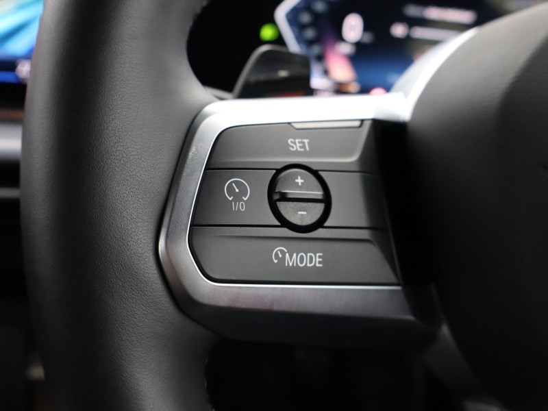 2024 (74) BMW 2 SERIES 220i MHT M Sport 5dr DCT 4790877