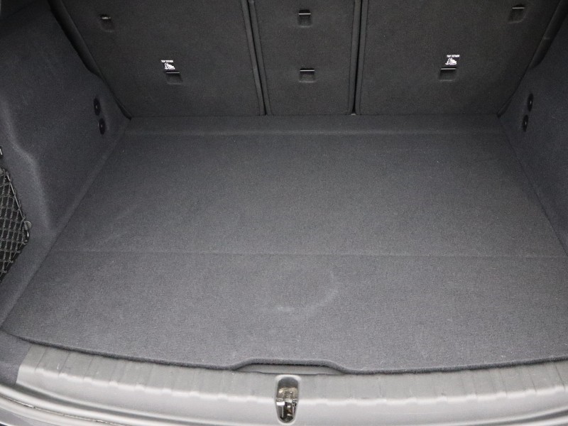 2024 (74) BMW 2 SERIES 220i MHT M Sport 5dr DCT 4790830