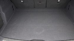 2024 (74) BMW 2 SERIES 220i MHT M Sport 5dr DCT 4790830