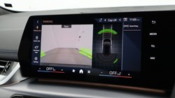 2024 (74) BMW 2 SERIES 220i MHT M Sport 5dr DCT 4790855