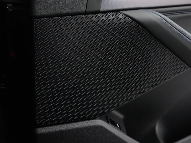 2024 (74) BMW 2 SERIES 220i MHT M Sport 5dr DCT 4790842