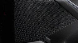 2024 (74) BMW 2 SERIES 220i MHT M Sport 5dr DCT 4790842