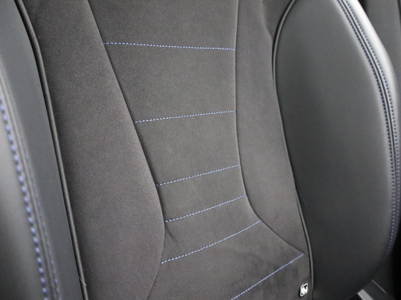 2024 (74) BMW 2 SERIES 230e xDrive M Sport 5dr DCT 4792654