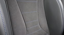 2024 (74) BMW 2 SERIES 230e xDrive M Sport 5dr DCT 4792654