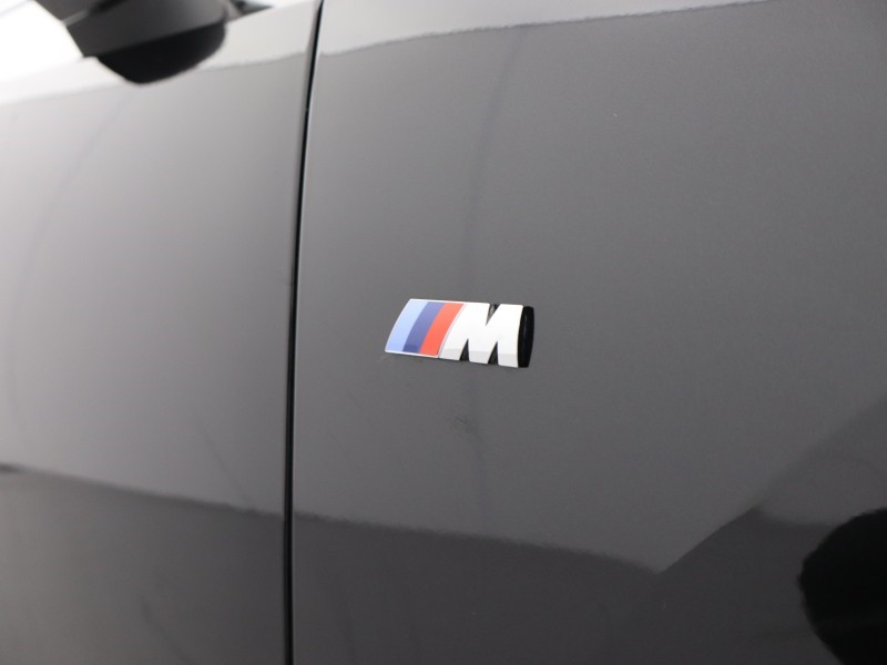 2024 (74) BMW 2 SERIES 230e xDrive M Sport 5dr DCT 4792617