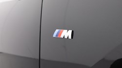 2024 (74) BMW 2 SERIES 230e xDrive M Sport 5dr DCT 4792617