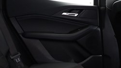 2024 (74) BMW 2 SERIES 230e xDrive M Sport 5dr DCT 4792626