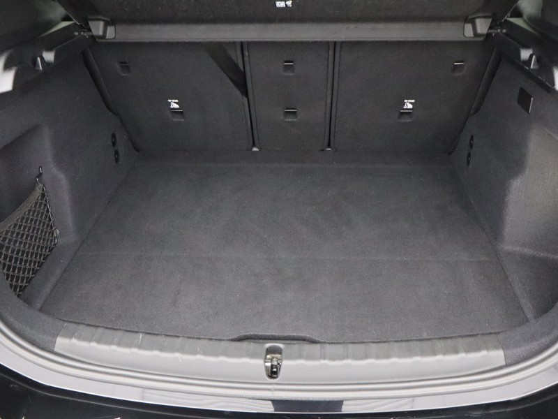 2024 (74) BMW 2 SERIES 230e xDrive M Sport 5dr DCT 4792609