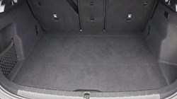 2024 (74) BMW 2 SERIES 230e xDrive M Sport 5dr DCT 4792609