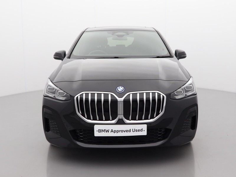 2024 (74) BMW 2 SERIES 230e xDrive M Sport 5dr DCT 4792598