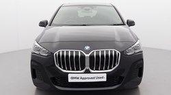 2024 (74) BMW 2 SERIES 230e xDrive M Sport 5dr DCT 4792598