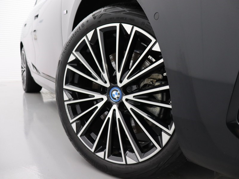 2024 (74) BMW 2 SERIES 230e xDrive M Sport 5dr DCT 4792632