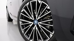 2024 (74) BMW 2 SERIES 230e xDrive M Sport 5dr DCT 4792632