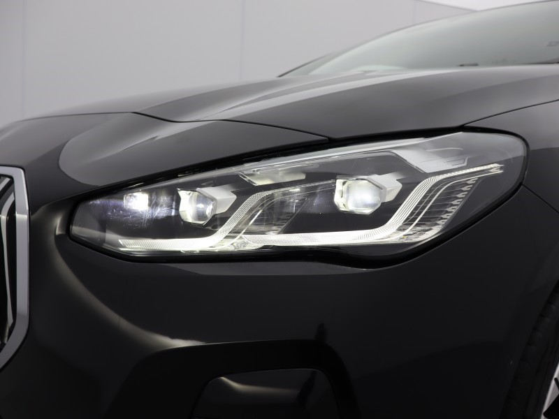 2024 (74) BMW 2 SERIES 230e xDrive M Sport 5dr DCT 4792614