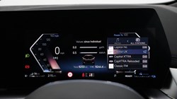 2024 (74) BMW 2 SERIES 230e xDrive M Sport 5dr DCT 4792659