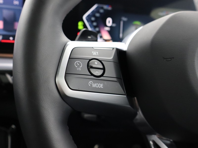 2024 (74) BMW 2 SERIES 230e xDrive M Sport 5dr DCT 4792635