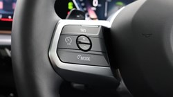 2024 (74) BMW 2 SERIES 230e xDrive M Sport 5dr DCT 4792635