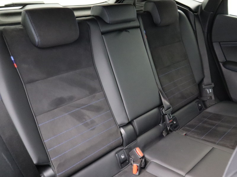 2024 (74) BMW 2 SERIES 230e xDrive M Sport 5dr DCT 4792624