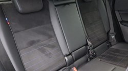 2024 (74) BMW 2 SERIES 230e xDrive M Sport 5dr DCT 4792624