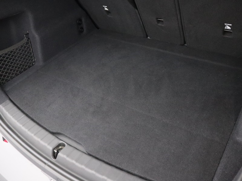 2024 (74) BMW 2 SERIES 230e xDrive M Sport 5dr DCT 4792610