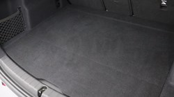 2024 (74) BMW 2 SERIES 230e xDrive M Sport 5dr DCT 4792610