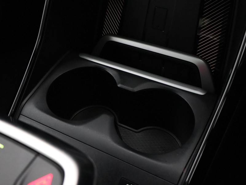 2024 (74) BMW 2 SERIES 230e xDrive M Sport 5dr DCT 4792649