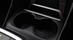 2024 (74) BMW 2 SERIES 230e xDrive M Sport 5dr DCT 4792649